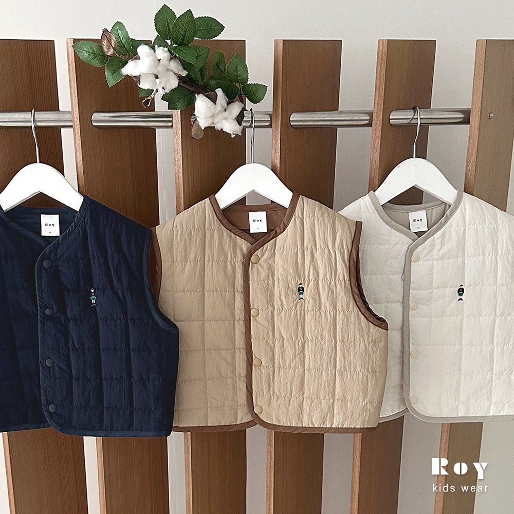 image_E5DA68FE-5806-4E04-A34A-6FE6F06911E6_1765229860