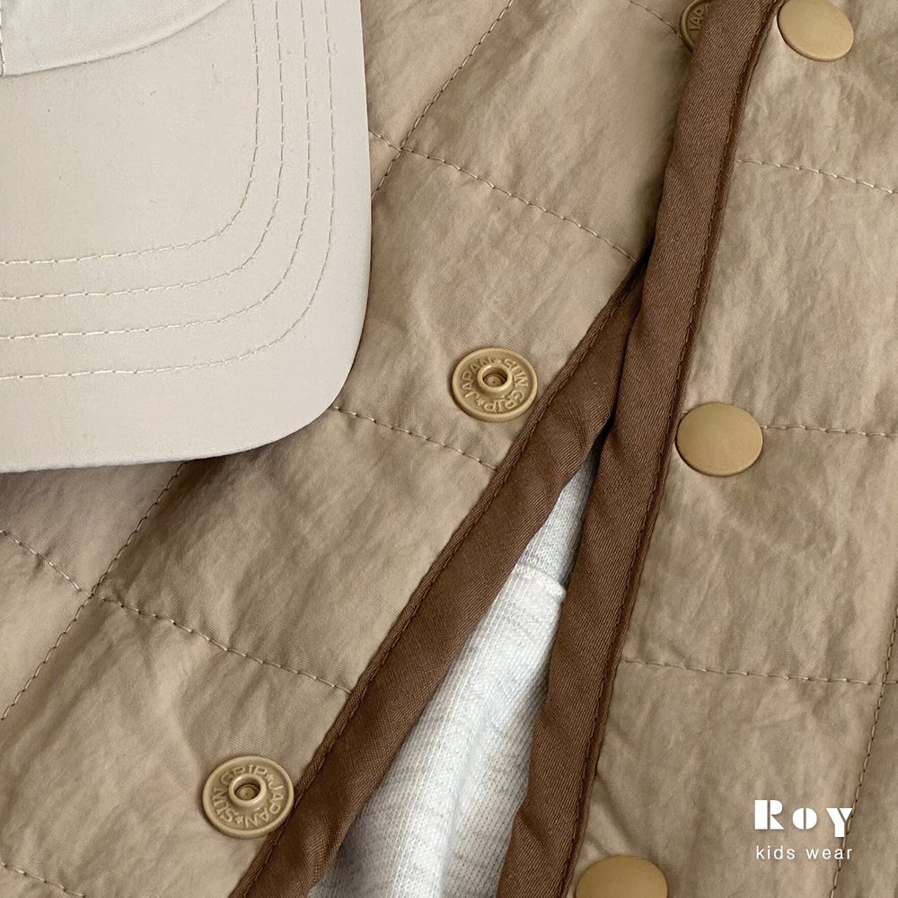 image_F74E864E-19D3-48C9-825C-CA59B440E73D_1765229860