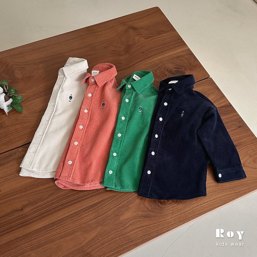 image_81864988-3FA7-461C-A02A-B253A19A86F6_1765229937