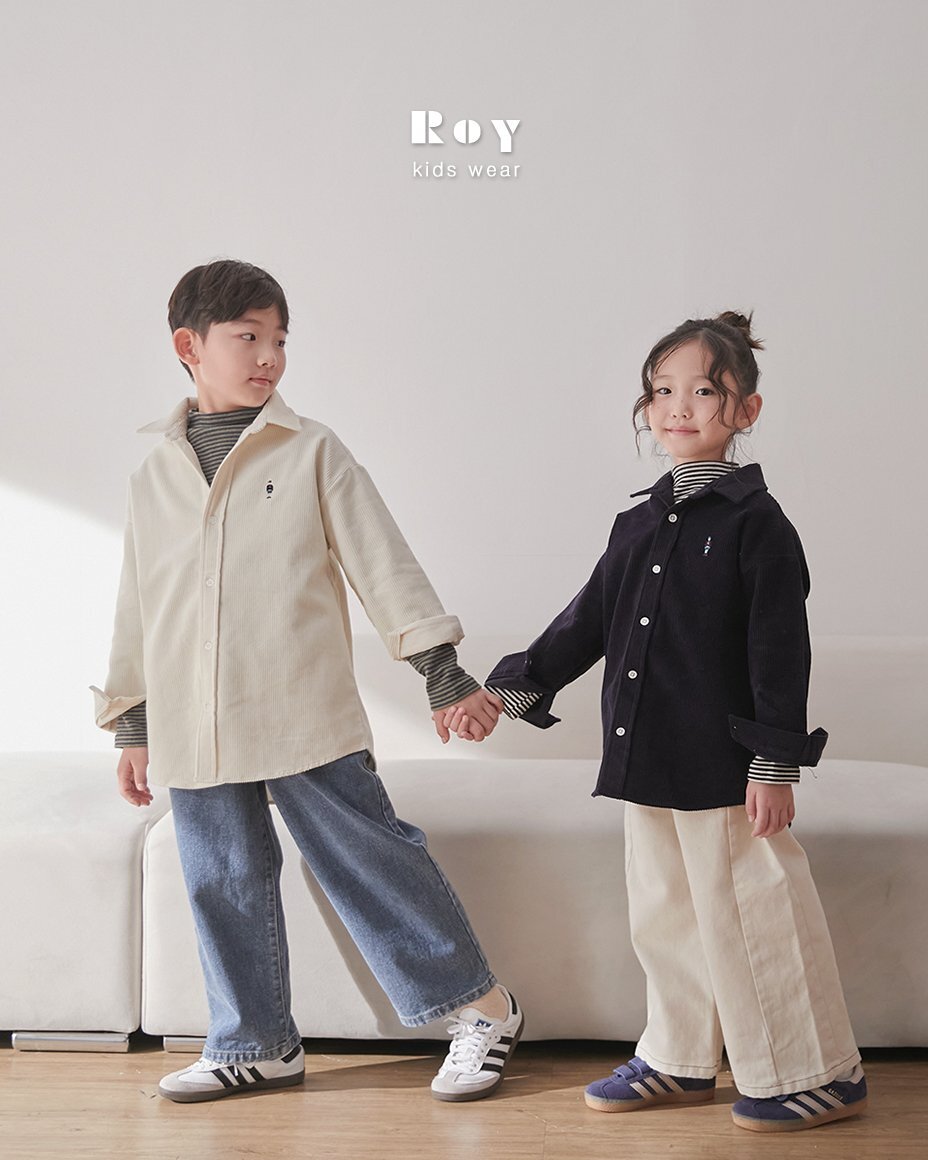 image_E1FAA5CB-52AC-4F02-A2A0-3E8B56E90D9C_1765229937