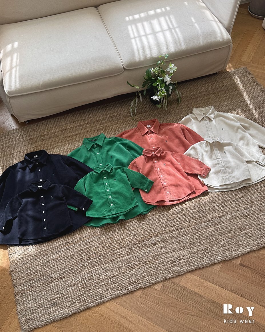 image_8E056536-674F-482F-A3F7-0AAFF6BB5175_1765229937