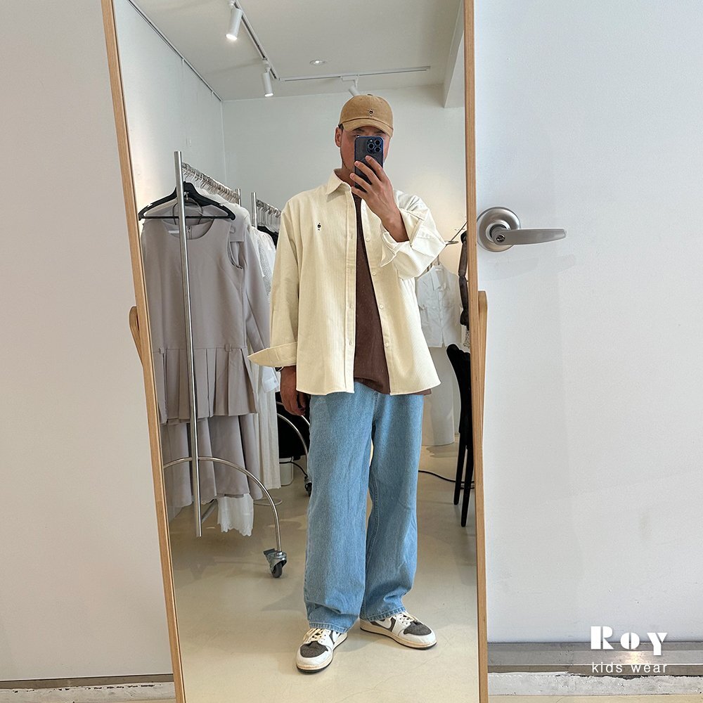 image_93CB2683-DED8-479C-9BA8-47B845FD7724_1765229937