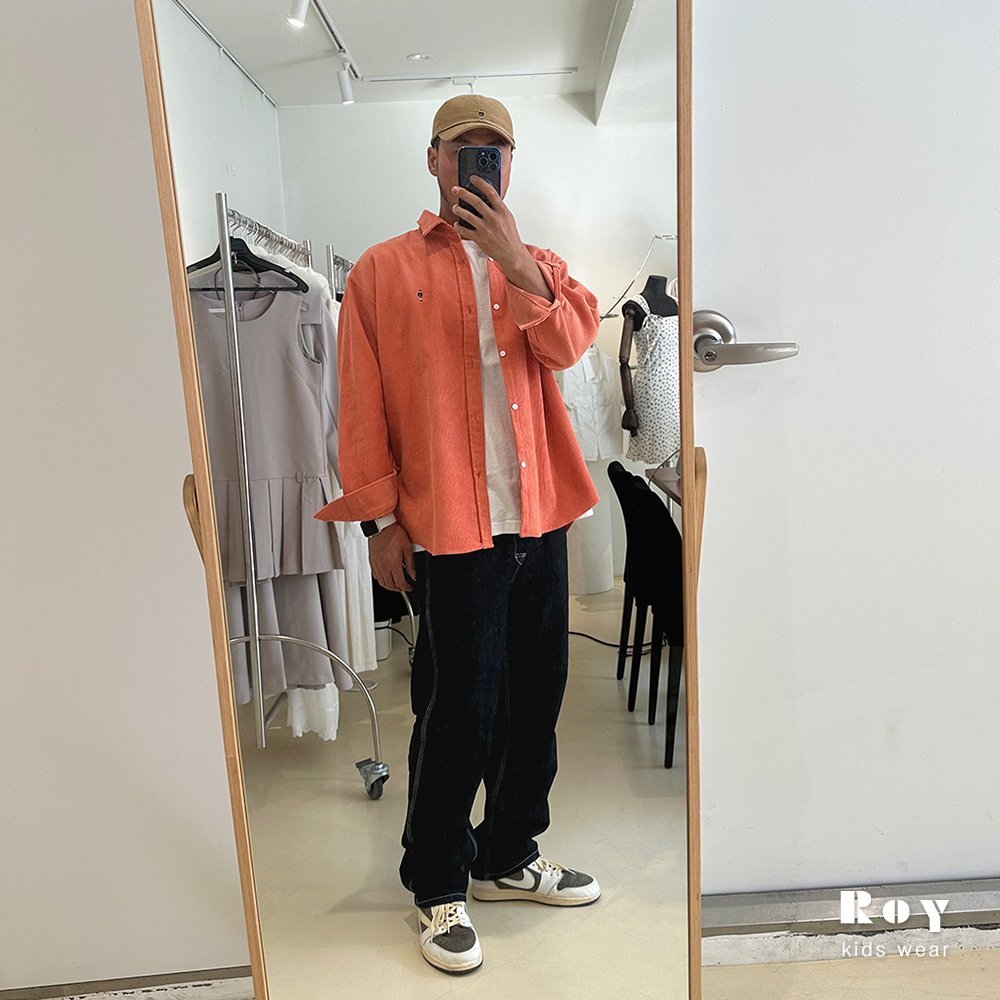 image_C0BCF9AF-F267-44D6-8D3B-83639A34C3F2_1765229937