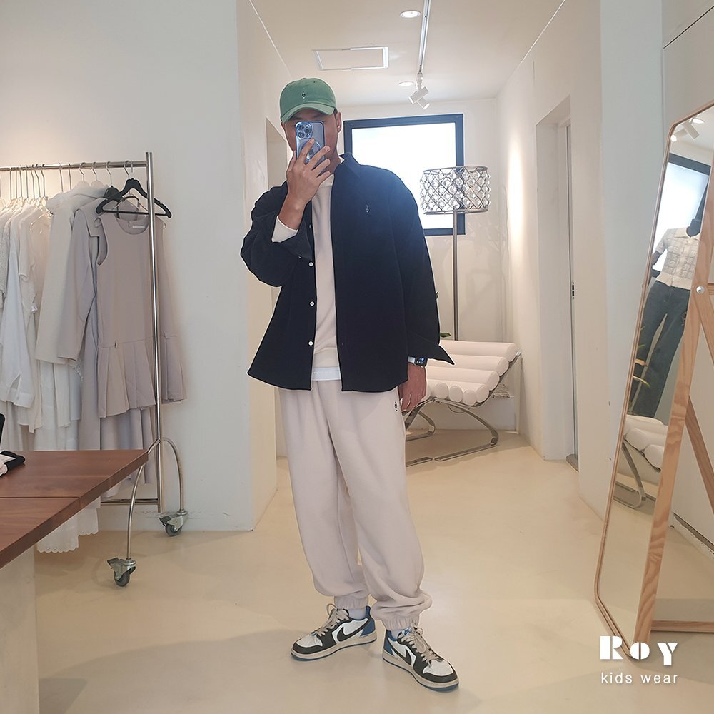 image_A9D74829-2B6A-4AAB-9001-1E30AB3A2DE5_1765229937