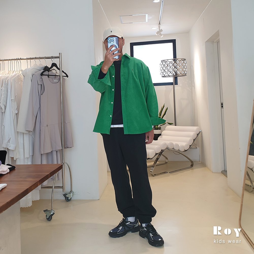 image_9417F150-A509-4032-824B-F5BAD643CB4B_1765229937