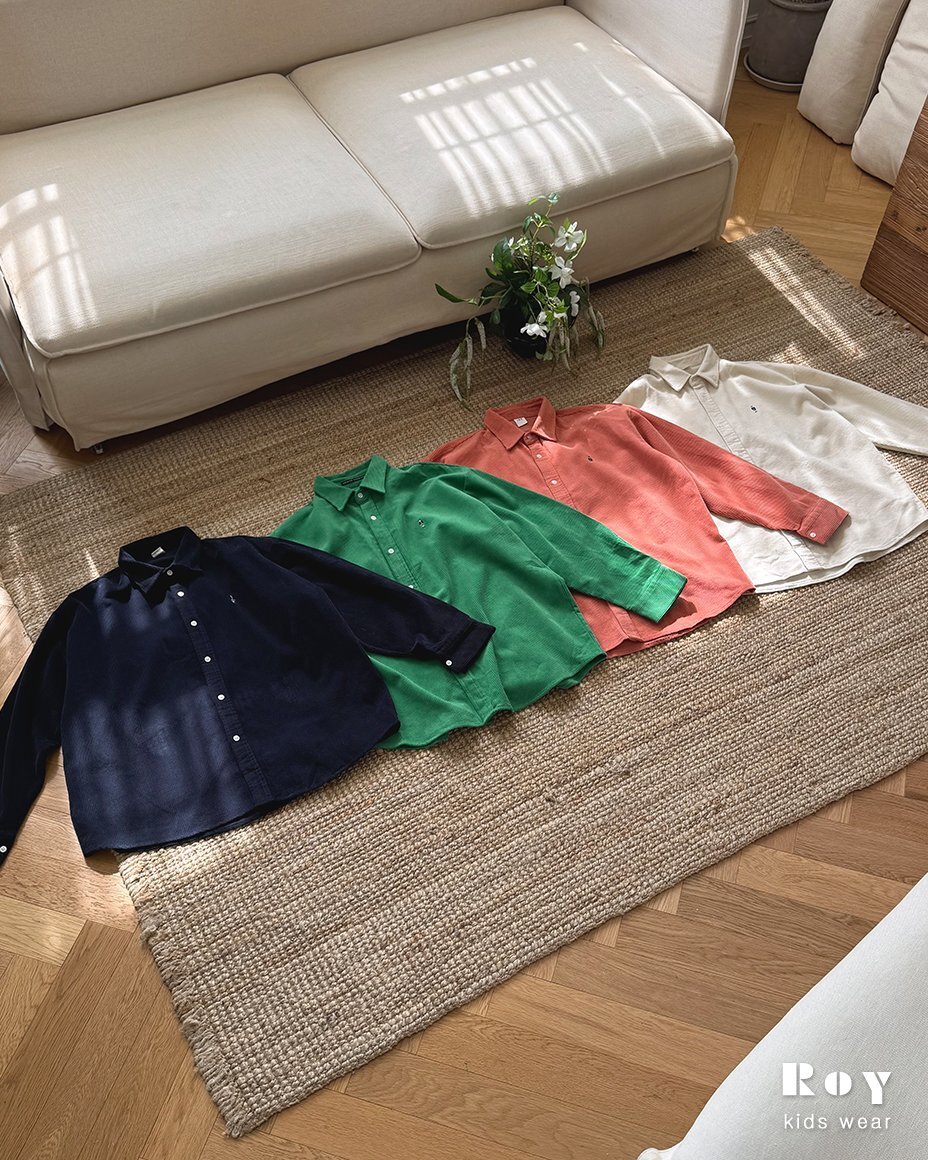 image_B276ECE0-51D7-42DC-B526-0A1BBF2E77F0_1765229937