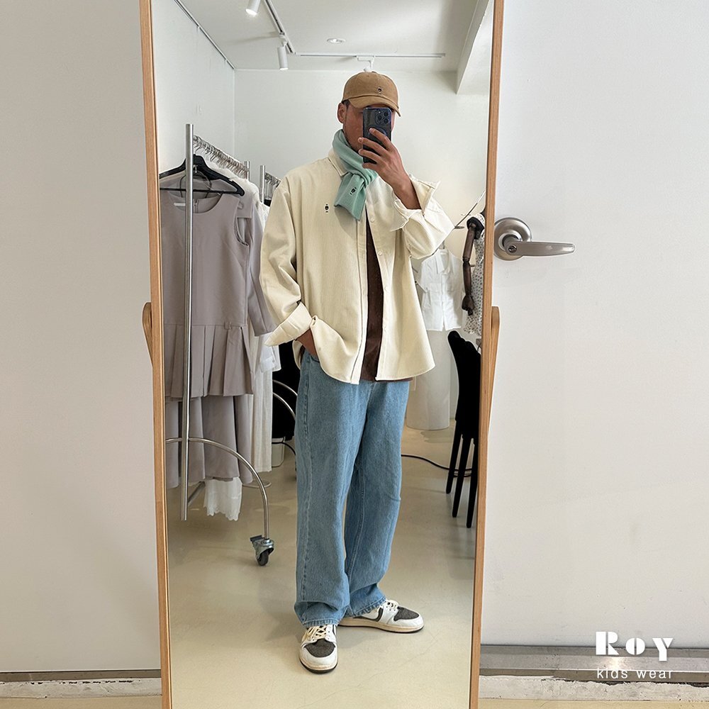 image_09D55B66-37FF-4532-9985-83E6210A1B00_1765229937