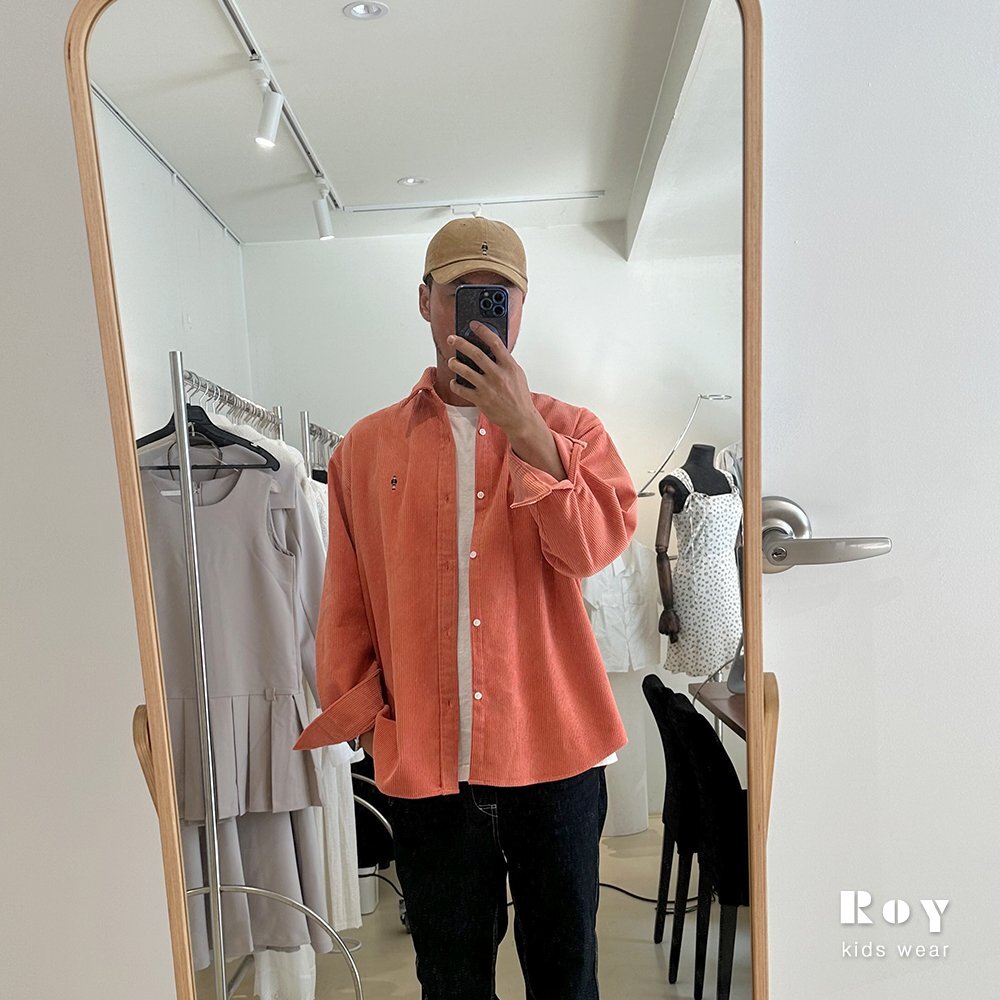 image_34E6A0B3-265B-4381-82E2-5A7D1DB1402F_1765229937