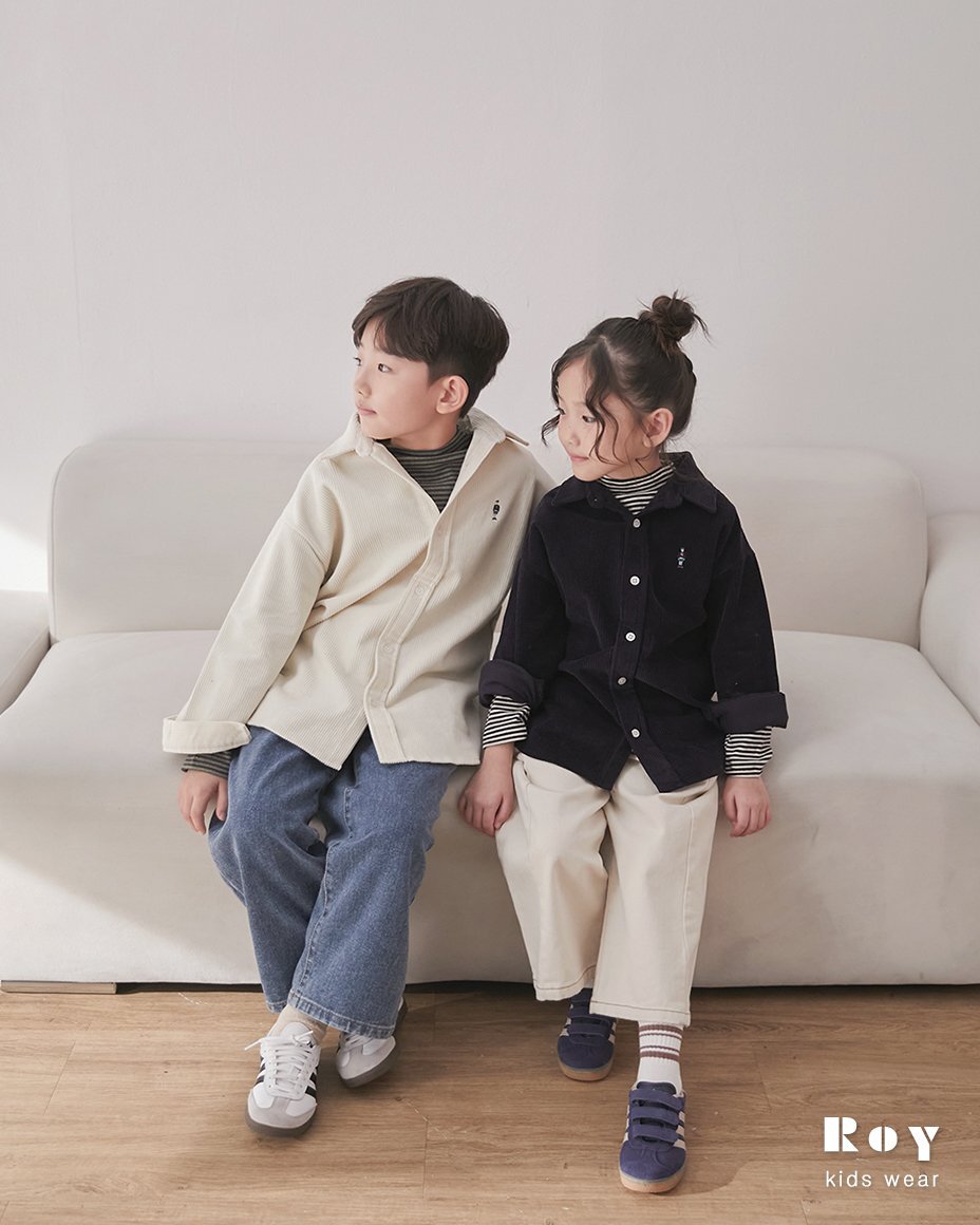 image_F4D1D998-0F5C-40C3-B498-8FED058E260D_1765229937