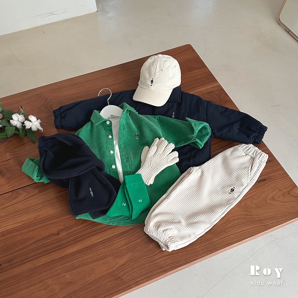 image_AC4C8F48-B6DC-4C60-93B4-9D6491276842_1765229937