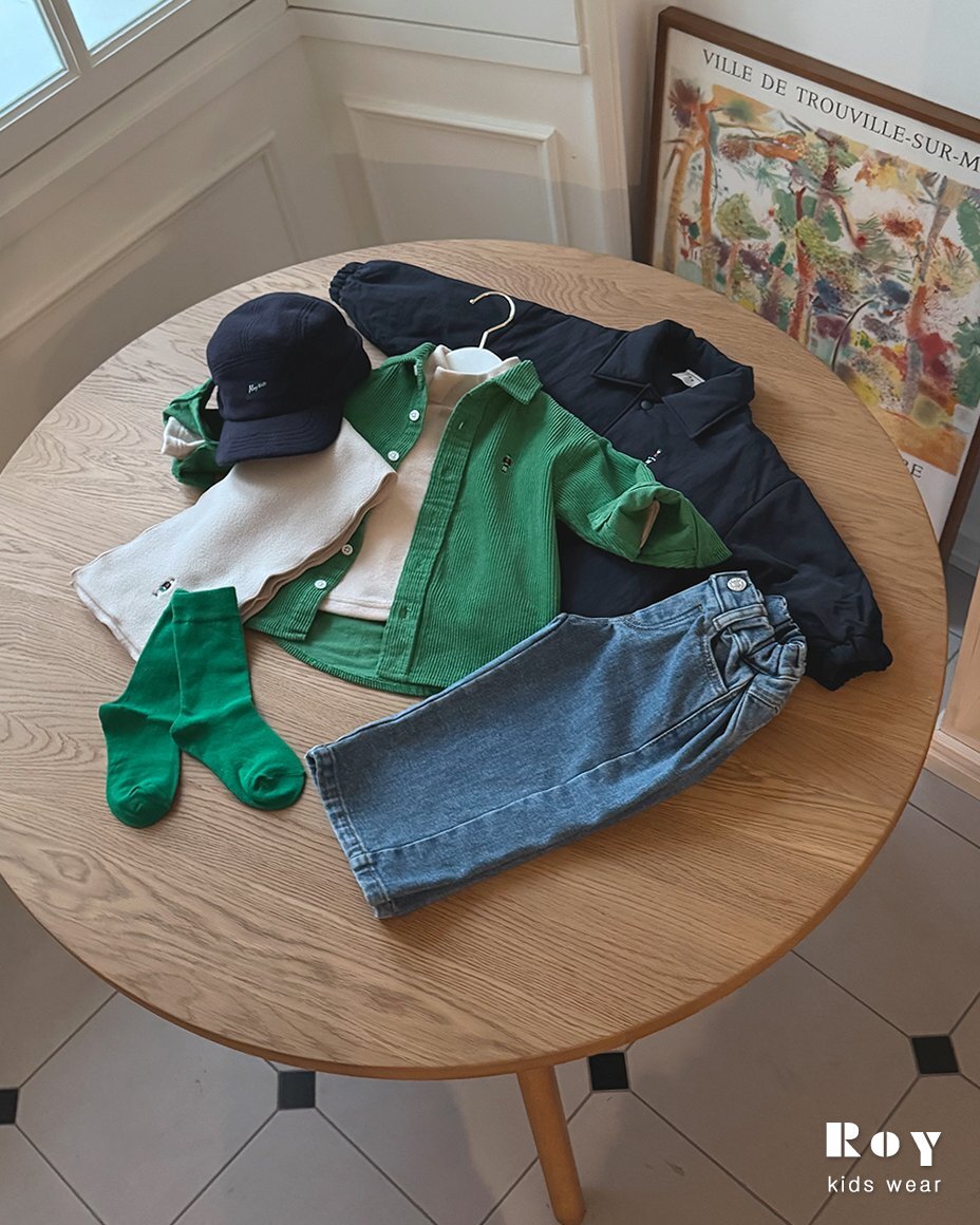 image_18204FA1-12D1-4CDC-B6CE-7F2C7F4FC2AB_1765229937