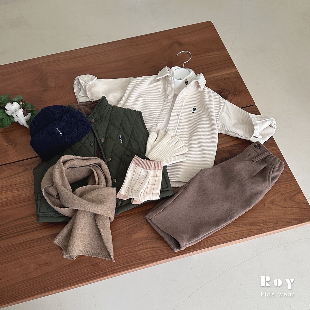 image_2028DE17-32C8-45C5-94B0-6F82B41B4A98_1765229937