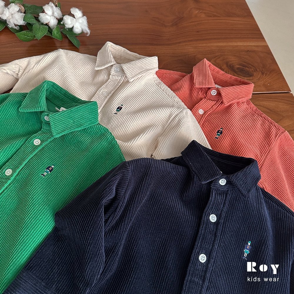 image_401F7E2D-D9F4-462D-8BE6-BFFBB8EAF1E8_1765229937