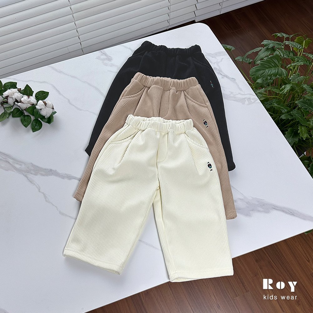 image_165C4EBB-E3BA-42A6-AEBF-BC0D4C9AB0A1_1765232315