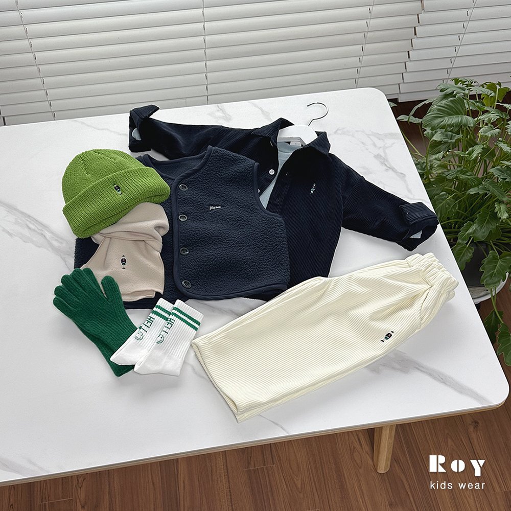 image_E8D9E8D1-FBC0-49B2-9483-E00B522B3798_1765232315