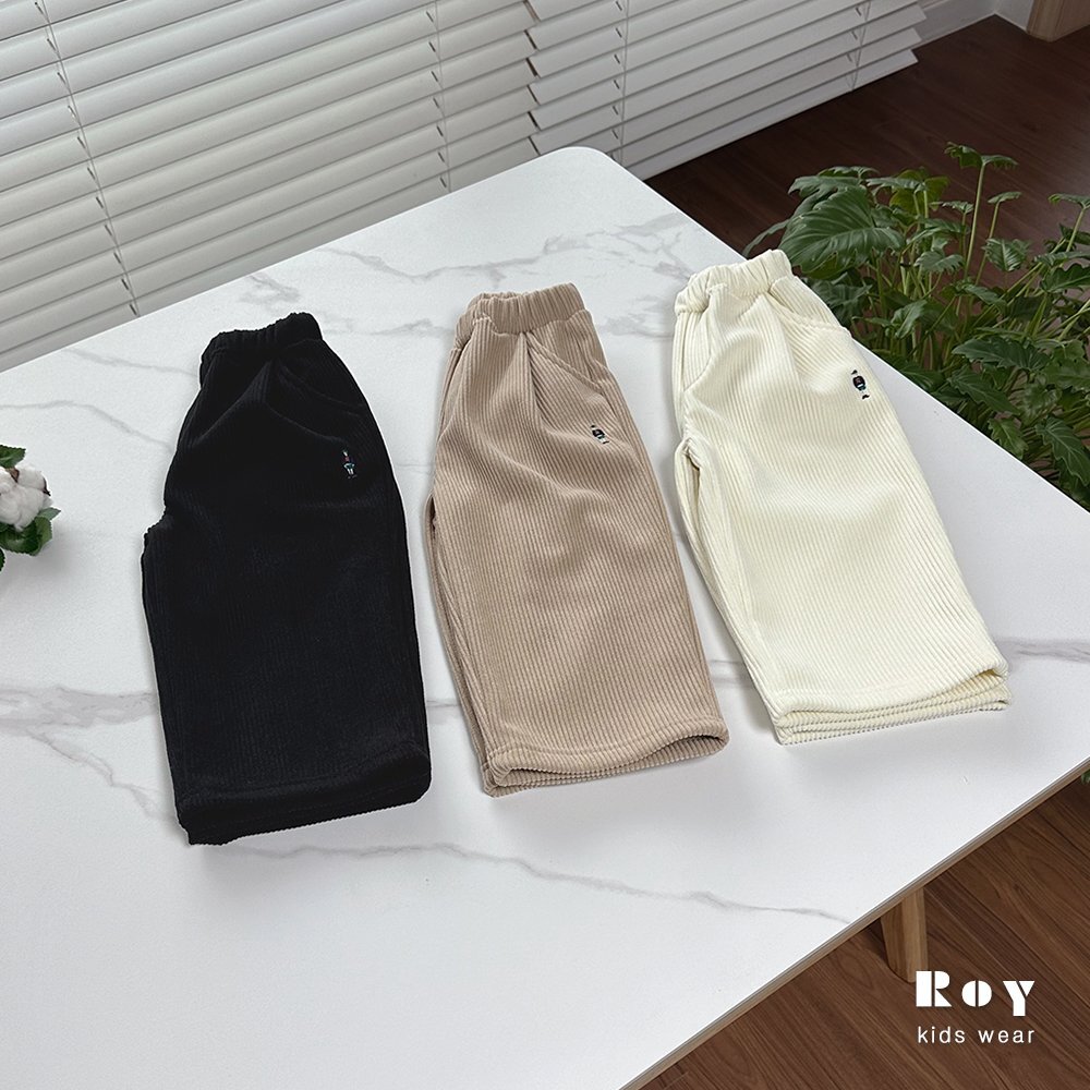 image_62B2DA85-E4AE-4E50-89DB-92B778CF4BF0_1765232315