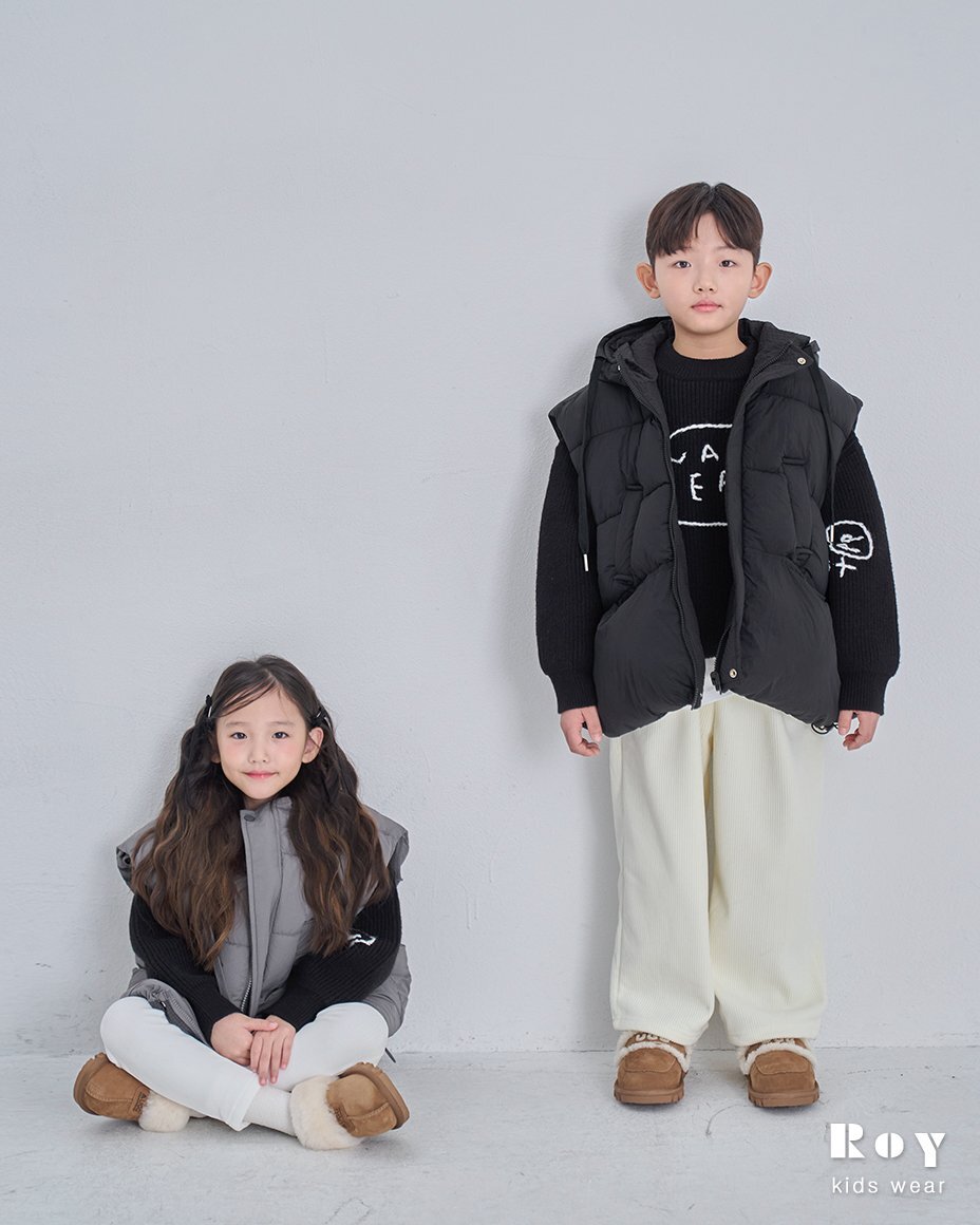 image_94683CFA-F8A5-4D28-801A-E4471E30FC47_1765232315