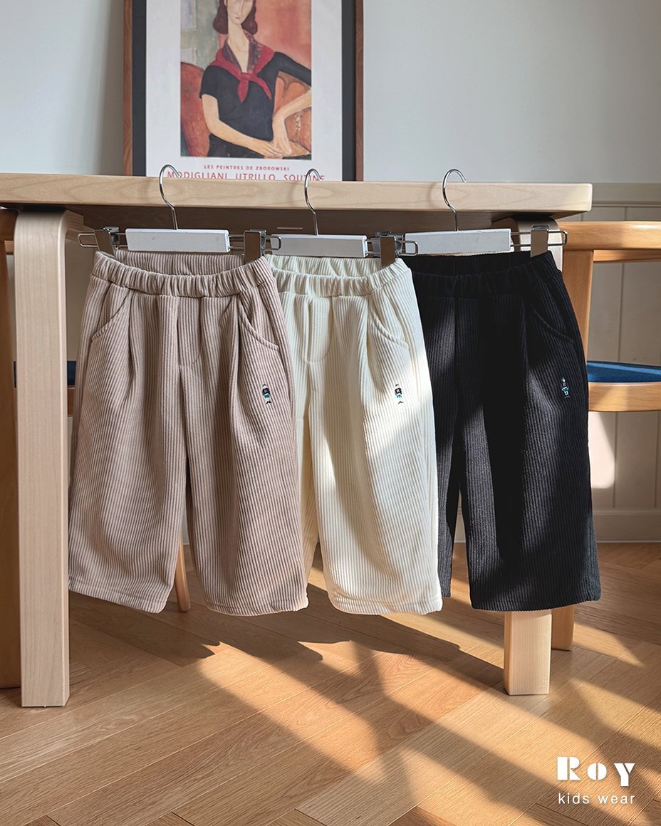 image_58BBF956-2841-4EEF-B650-D2F56163412A_1765232315