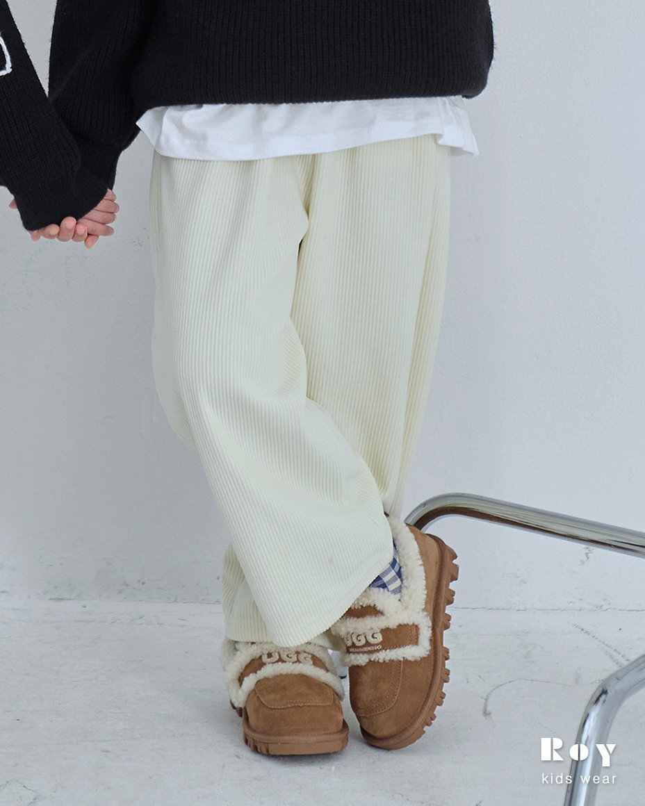 image_618474C5-245C-4BA9-A8E7-7E66FA4E3BBE_1765232315