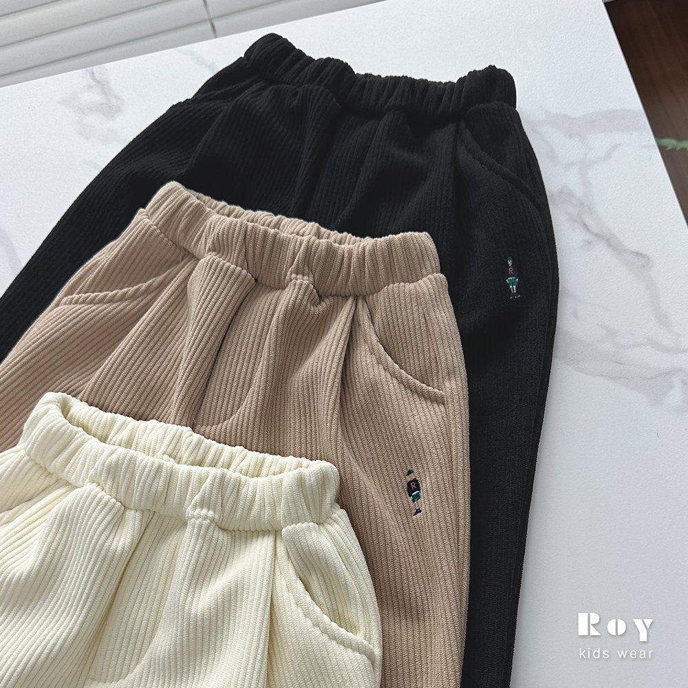 image_1A1F5D78-E025-4515-BA58-6B6DEB506691_1765232315