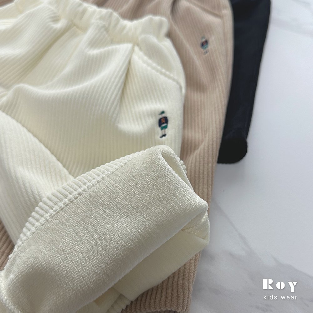 image_C81307A4-28D5-4D49-84C0-D342B276A2D8_1765232315