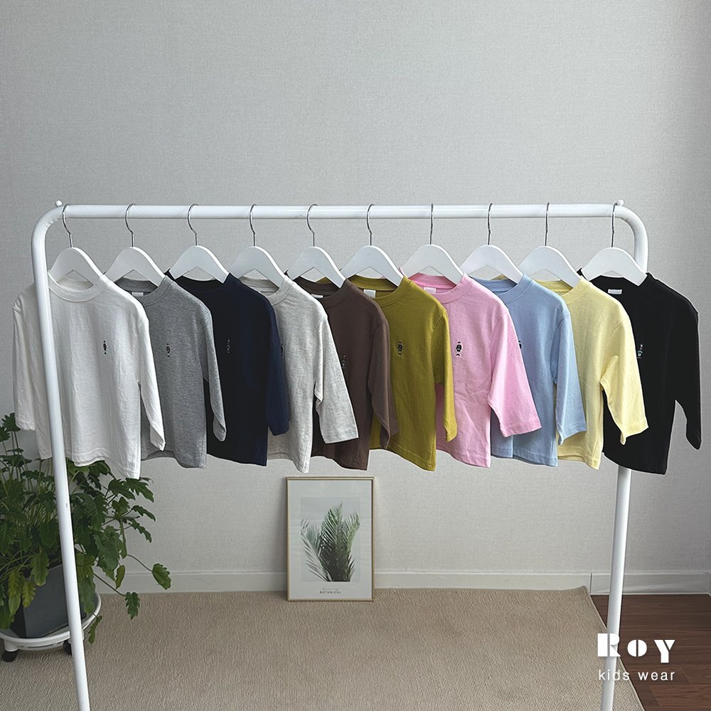 image_26AFB866-2BBF-4C5B-9A8C-73C079F27115_1765232385