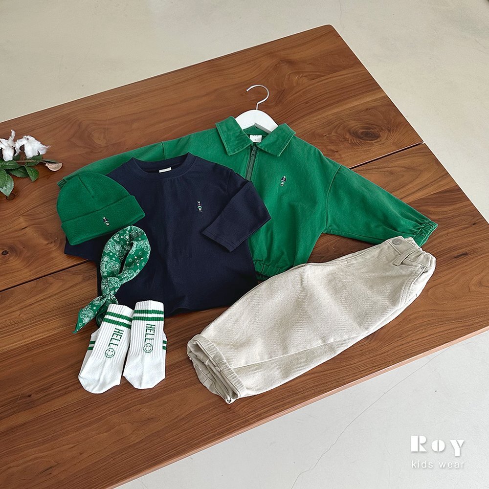 image_A7715D2C-6646-4486-B3CA-2DFD100E1FFC_1765232385