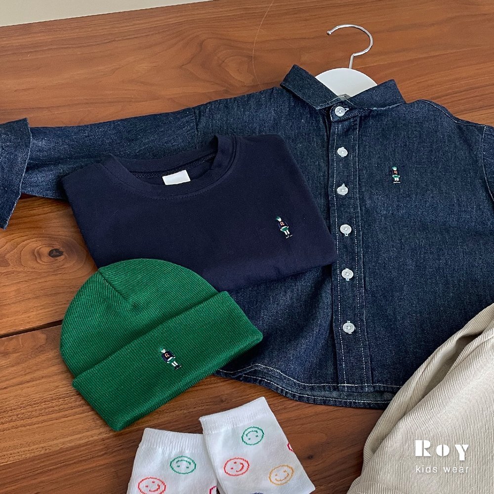 image_265EB9B2-7374-4B39-AFAE-AC11D4CF60A9_1765232385