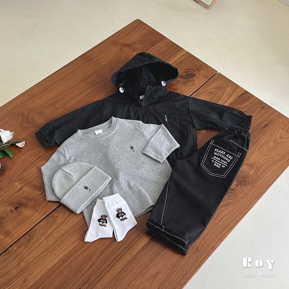 image_5C8D43F0-8414-4D70-8AA1-612AE2765E5D_1765232385