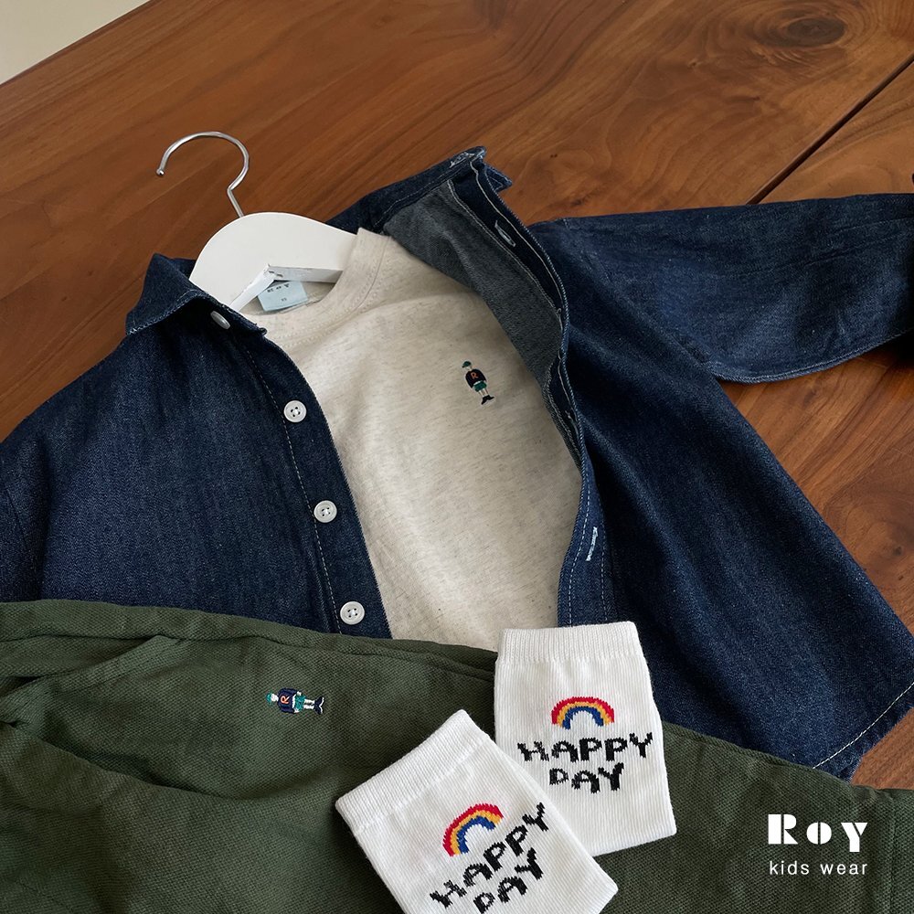 image_96A88A09-6074-411B-8AEE-5E8533BB9AD7_1765232385