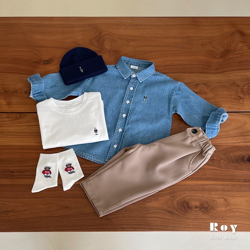 image_9E183CD1-DE42-4FBB-9CF3-66AEEC9CF171_1765232385