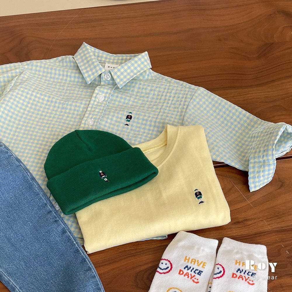 image_7C79130A-50A3-4650-B57C-3F42E6F66CFF_1765232385