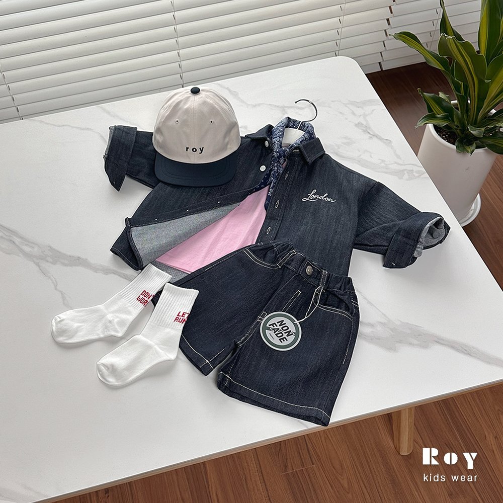 image_04E17798-148F-4606-B104-DB48D9115FC2_1765232385