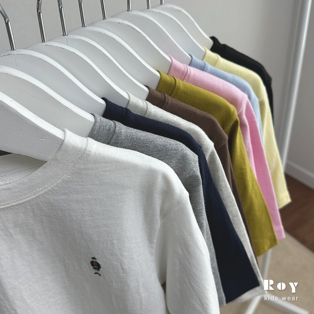 image_DE0E30FF-B3C3-4977-A5F2-79CDD197D8BB_1765232385