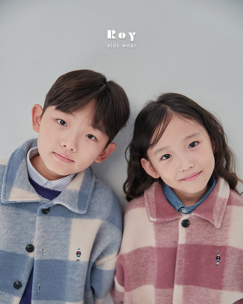 image_45A5E0D8-7AD9-4546-8277-5DA09210F5BE_1765232440