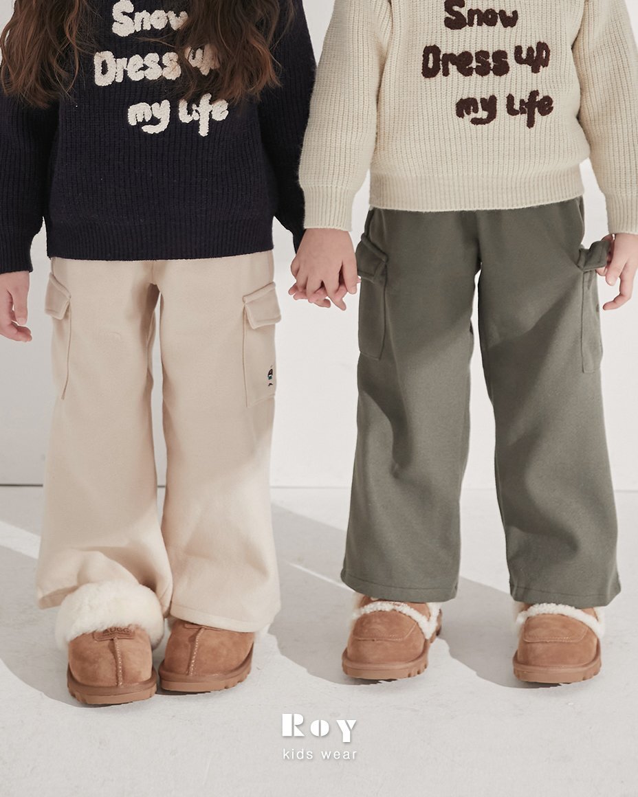 image_92F3A492-9A05-4C06-9011-3344CAED6C33_1765232519