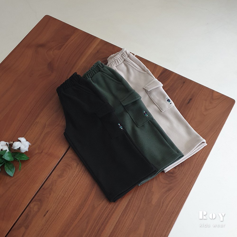 image_D31FC9F0-4FAA-44E8-8EA3-2A7F48A7EB15_1765232519