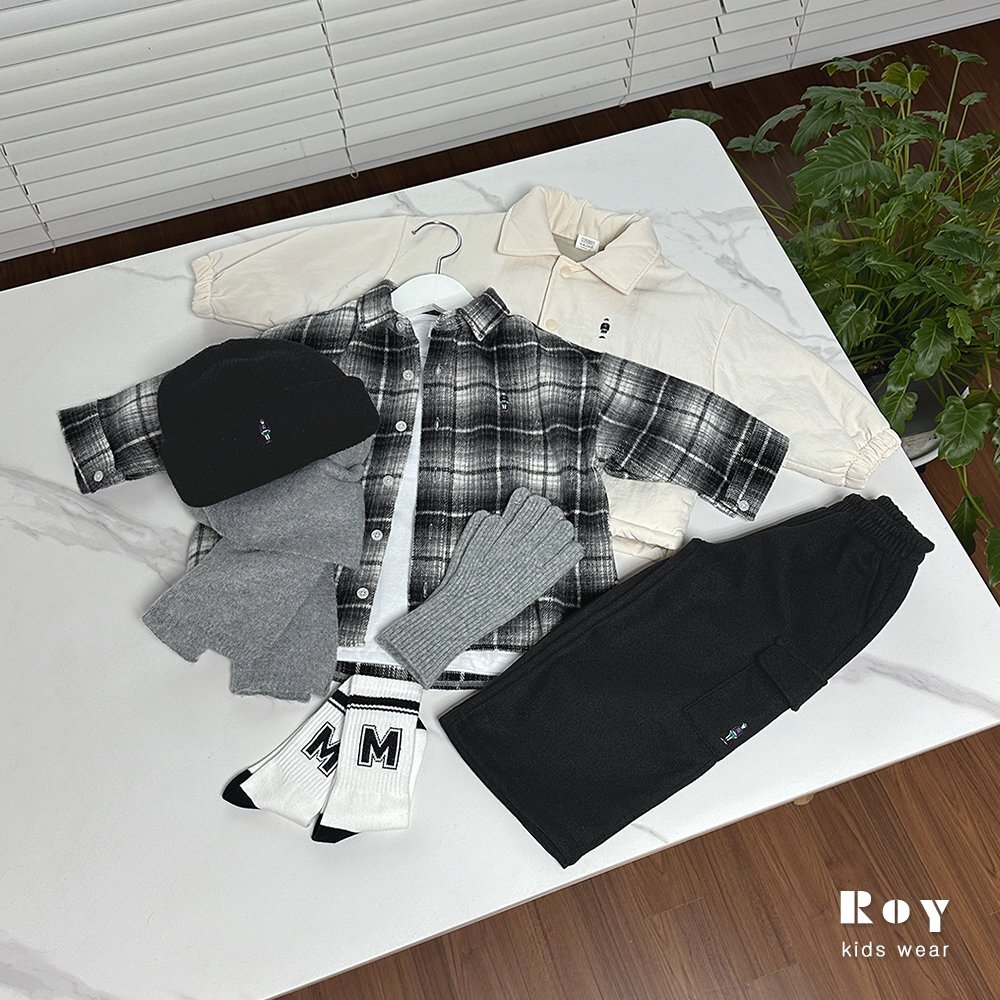 image_3BE9336E-6740-4BC6-8AC6-37DFCB001677_1765232519