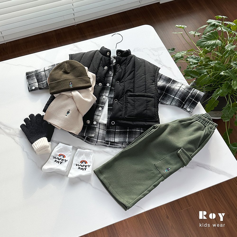 image_D8C113AB-098D-43D7-A398-02AB93A67C9C_1765232519