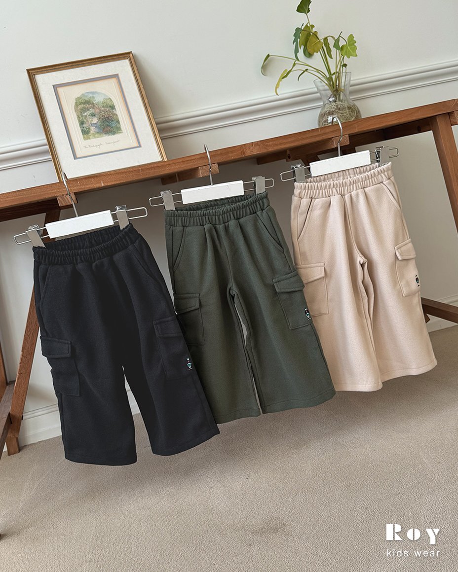 image_C7A767C2-45ED-49B0-BD69-4110A8D336B5_1765232519