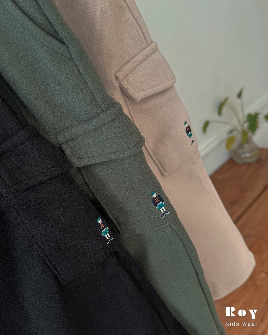 image_AFFB3614-47C1-46CF-B7F5-05502FEFF247_1765232519