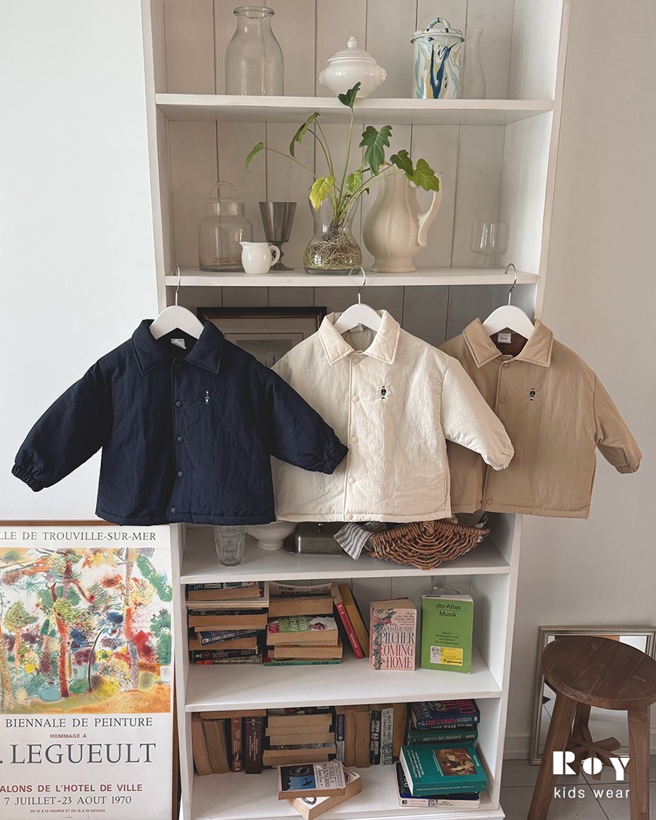 image_EFD08809-8092-4682-BAFB-019DE0F608A3_1765232598