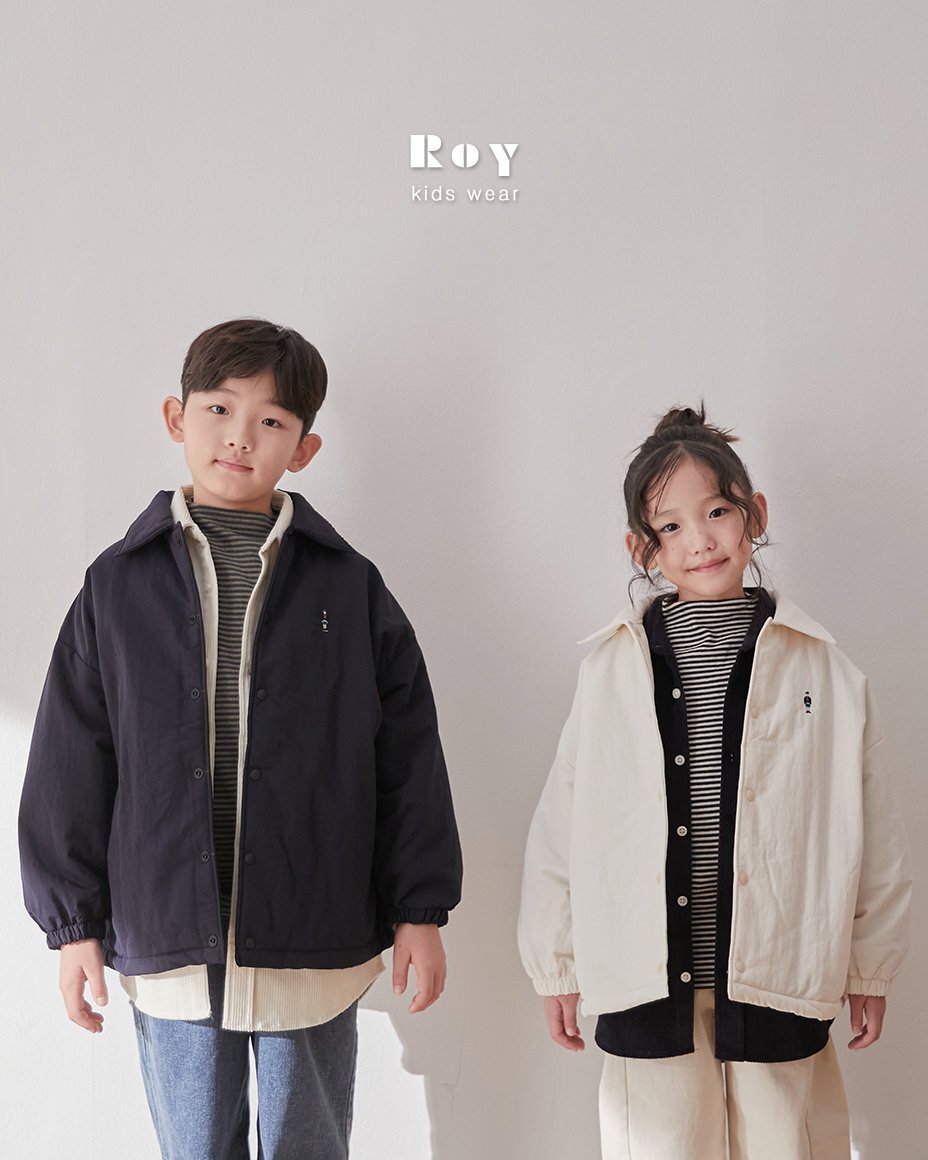 image_0242C8E1-7C55-48EF-BA6A-FDCA6B18273E_1765232598