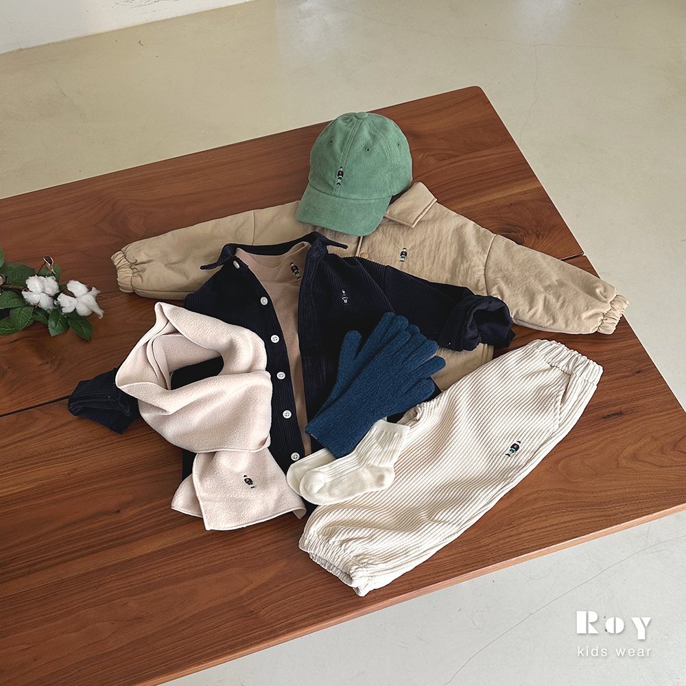 image_A6EC1BC1-8AC0-43E0-8EFA-985EF023528F_1765232598