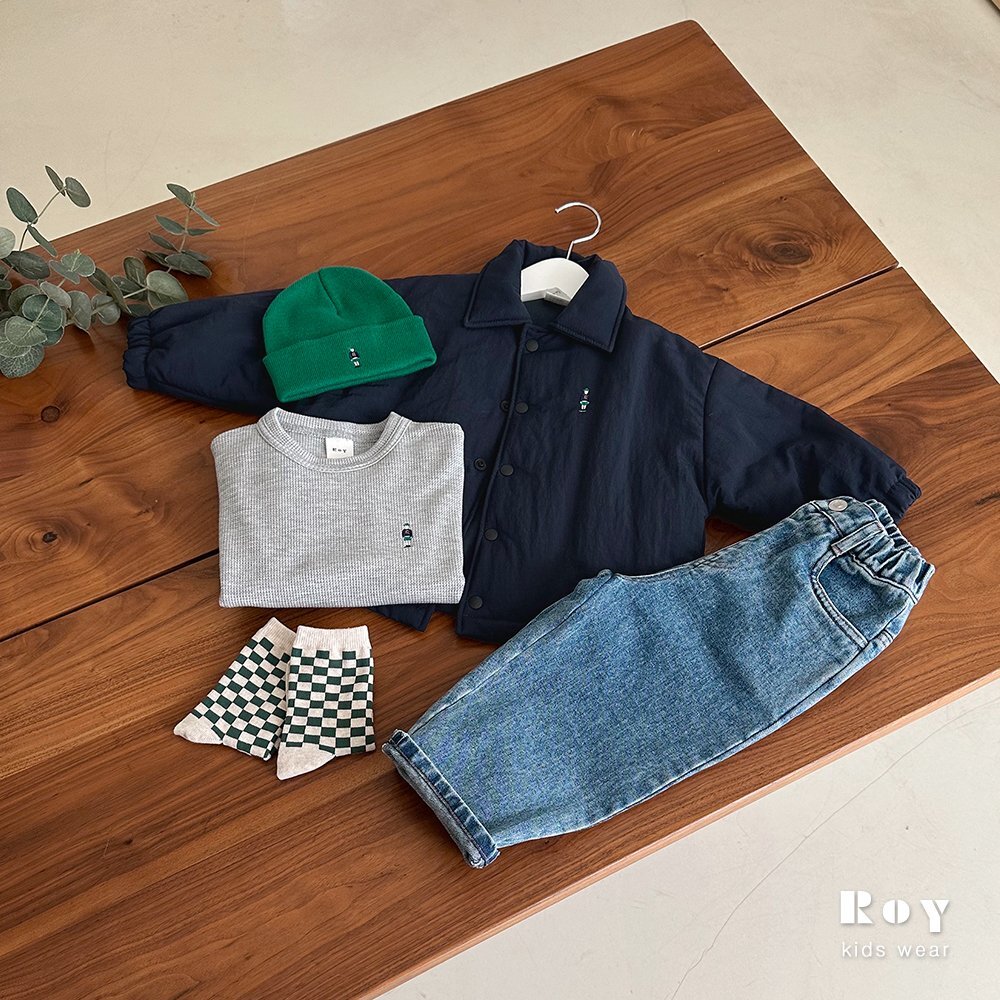 image_F8C787EC-7DF8-477E-93D7-B51C58F02901_1765232598