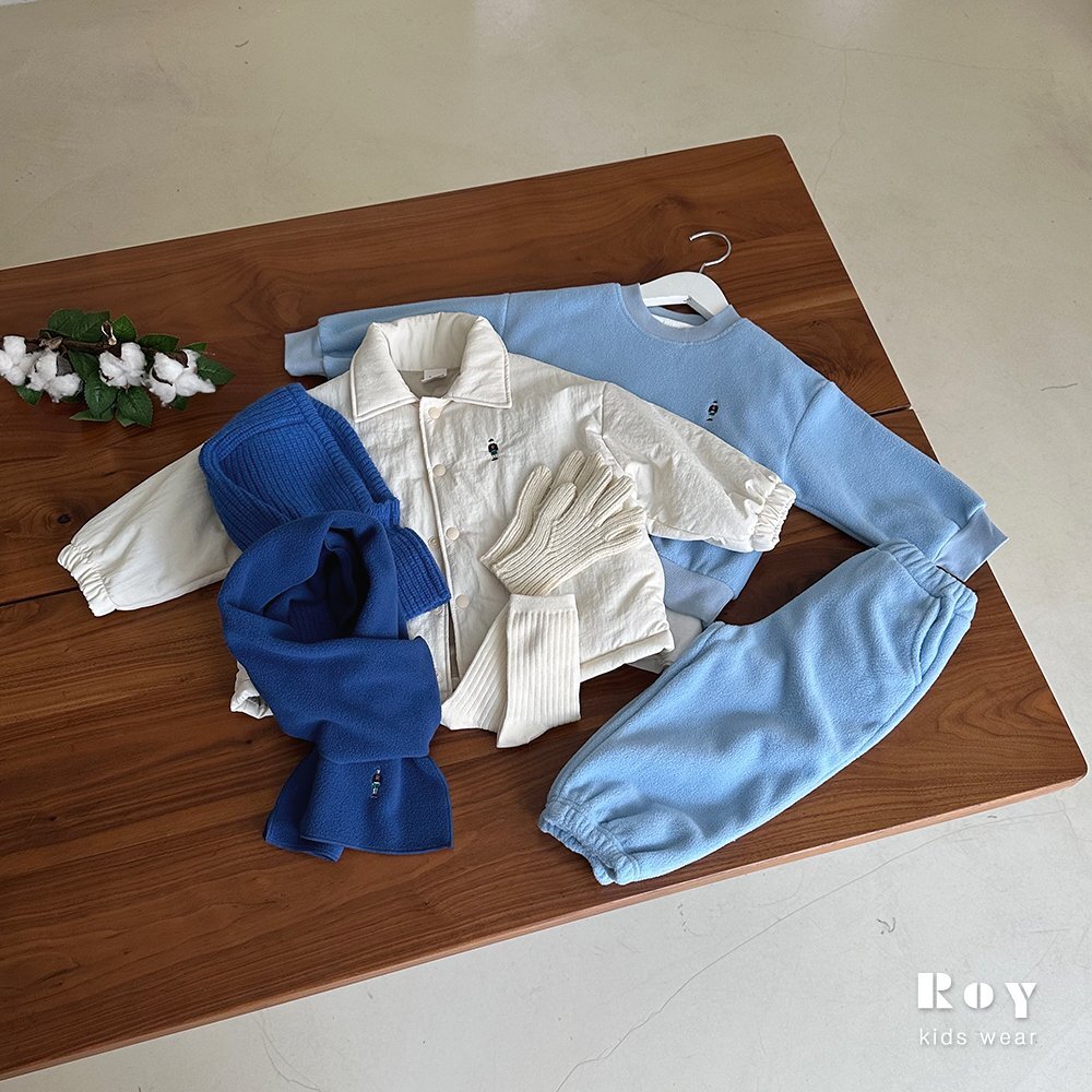 image_76A2AE13-9D17-4386-B1C9-863540789E70_1765232598