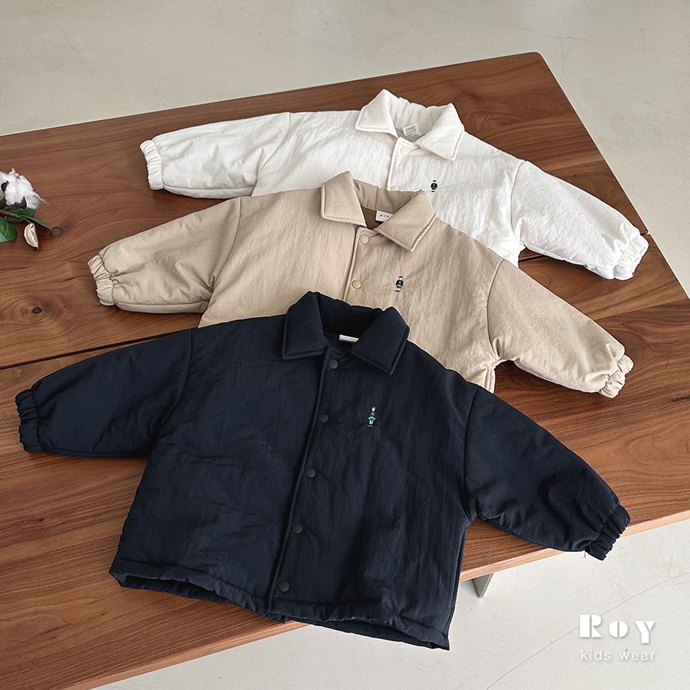 image_E7F02189-697D-4050-9CD9-316952DFC47D_1765232598