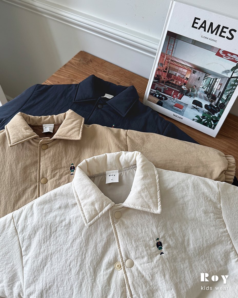 image_8B791B81-3E44-484C-9522-4465C416359B_1765232598