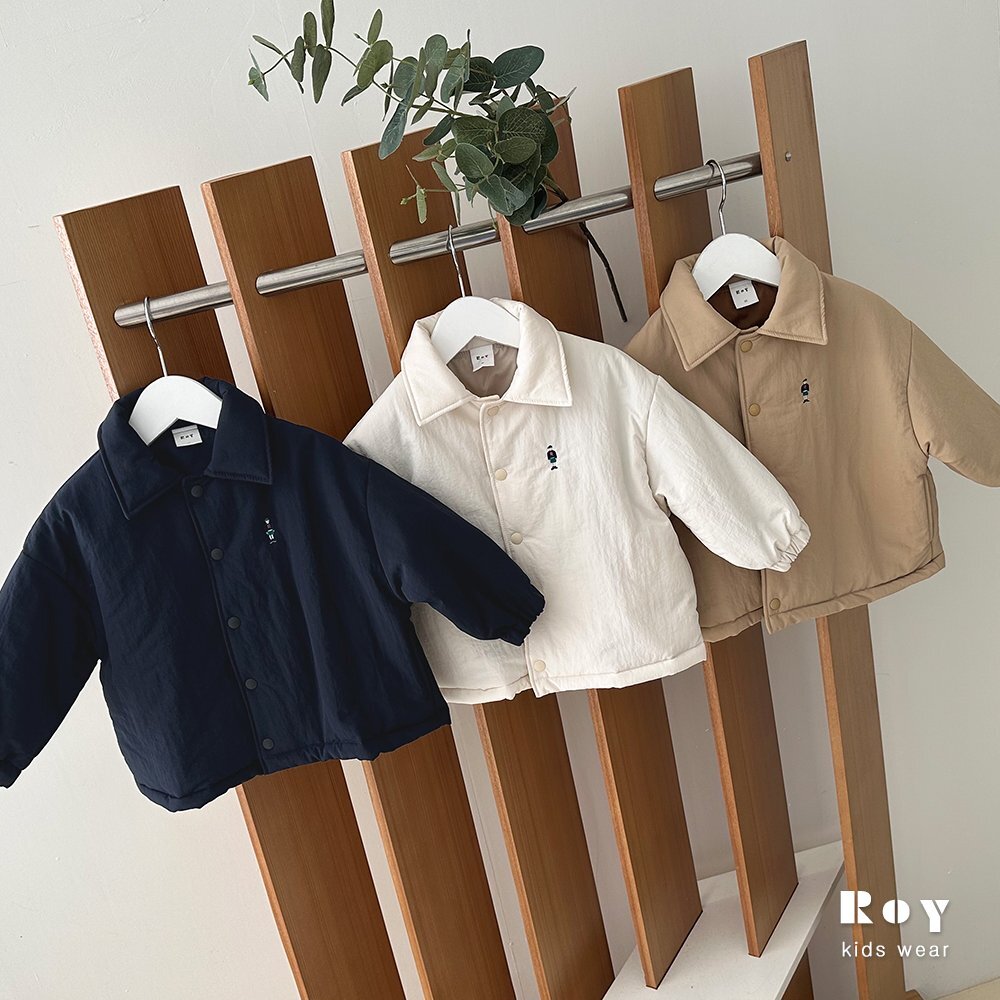 image_E590637B-0B57-47FE-808C-B7A644B26532_1765232598