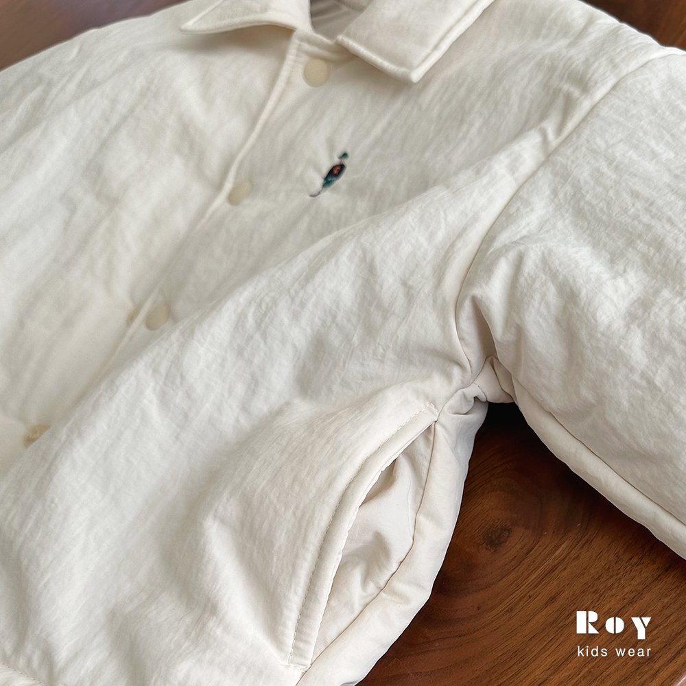 image_7F05E809-0542-4492-91F7-1582033CDEB8_1765232598